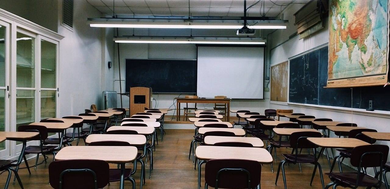 Escolas