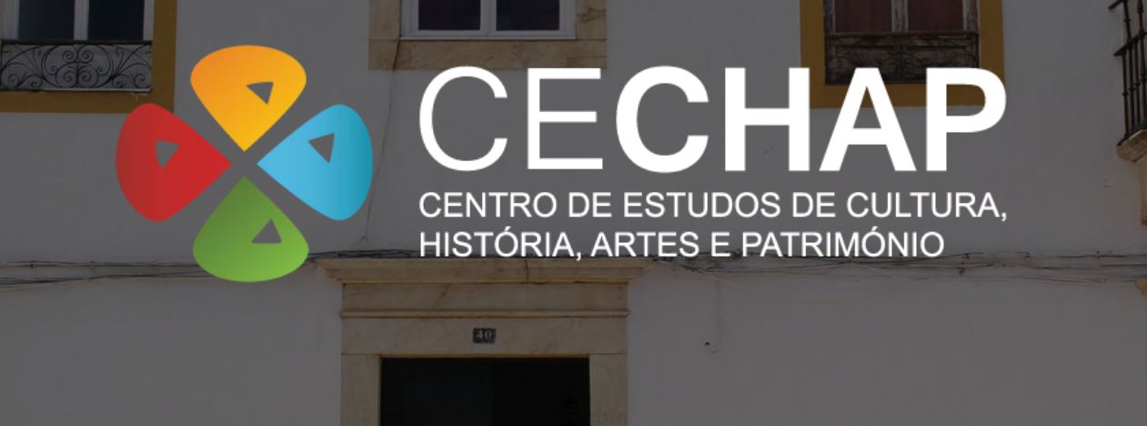 Cechap