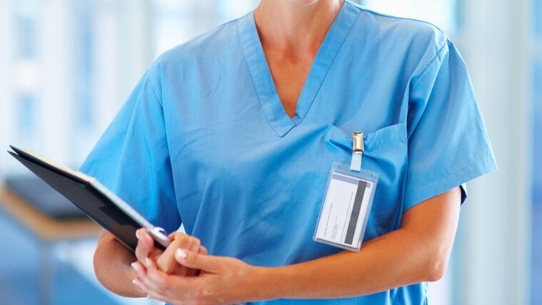 Assistente operacional