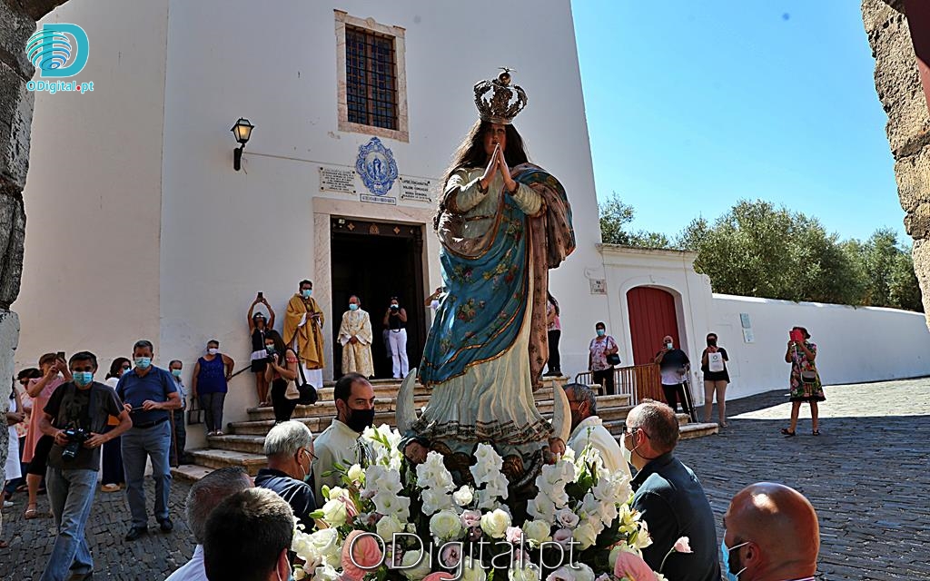 Festas de Alandroal