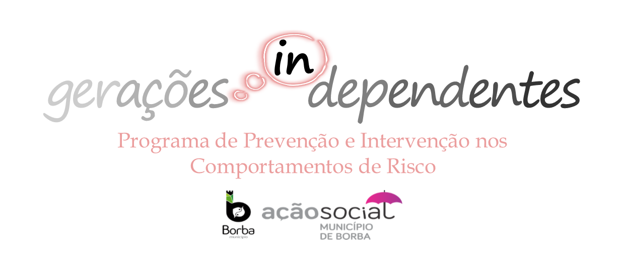 Borba