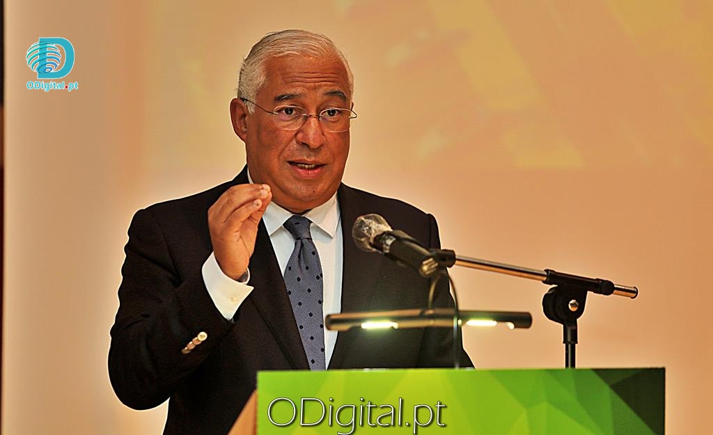 António Costa