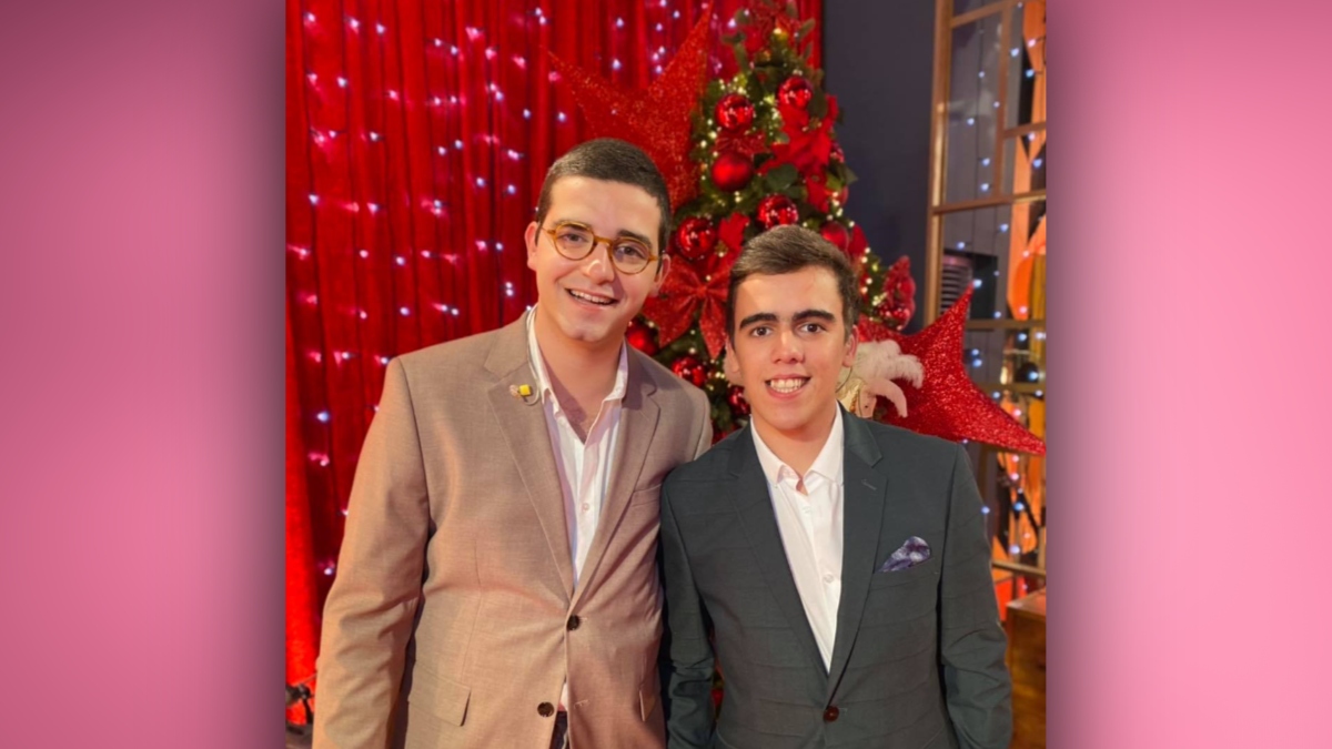The Voice Portugal