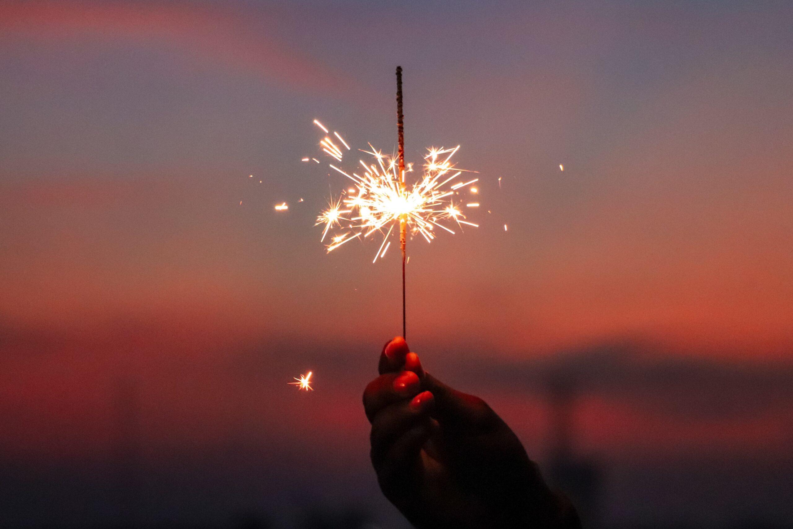 Fim de ano