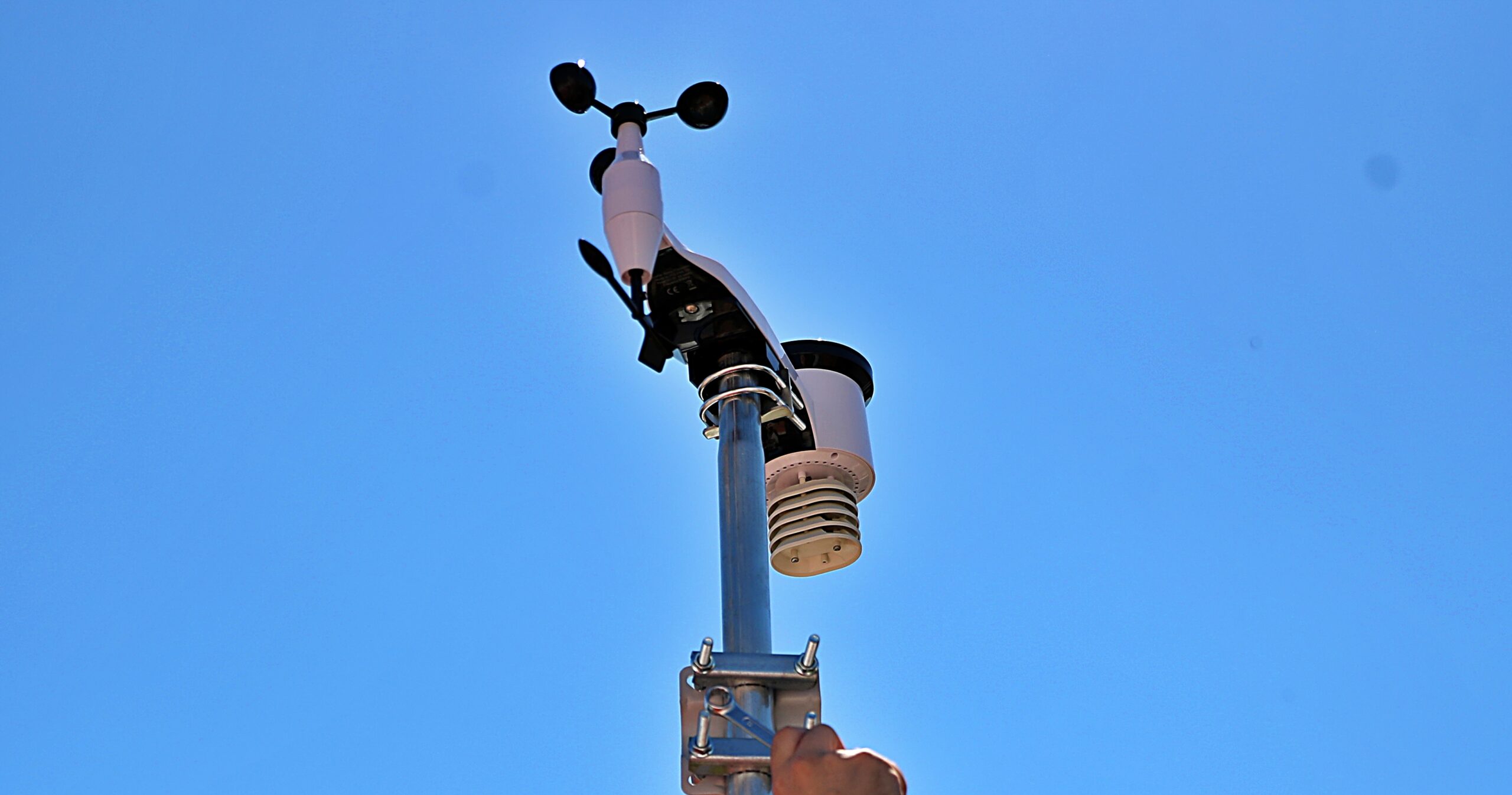 MeteoAlentejo
