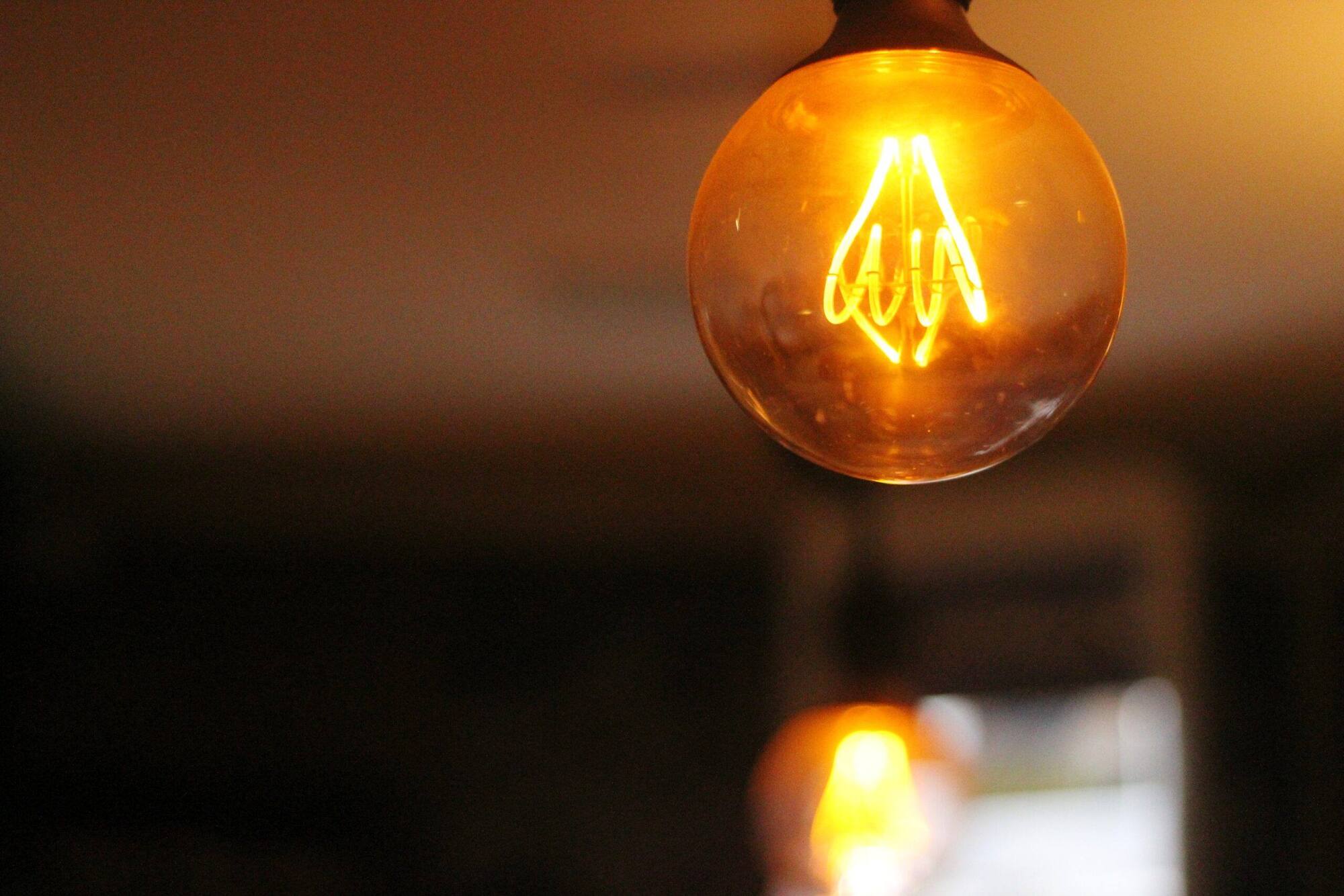 Eletricidade