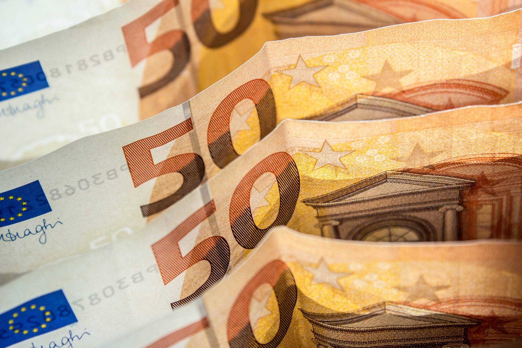 Euros