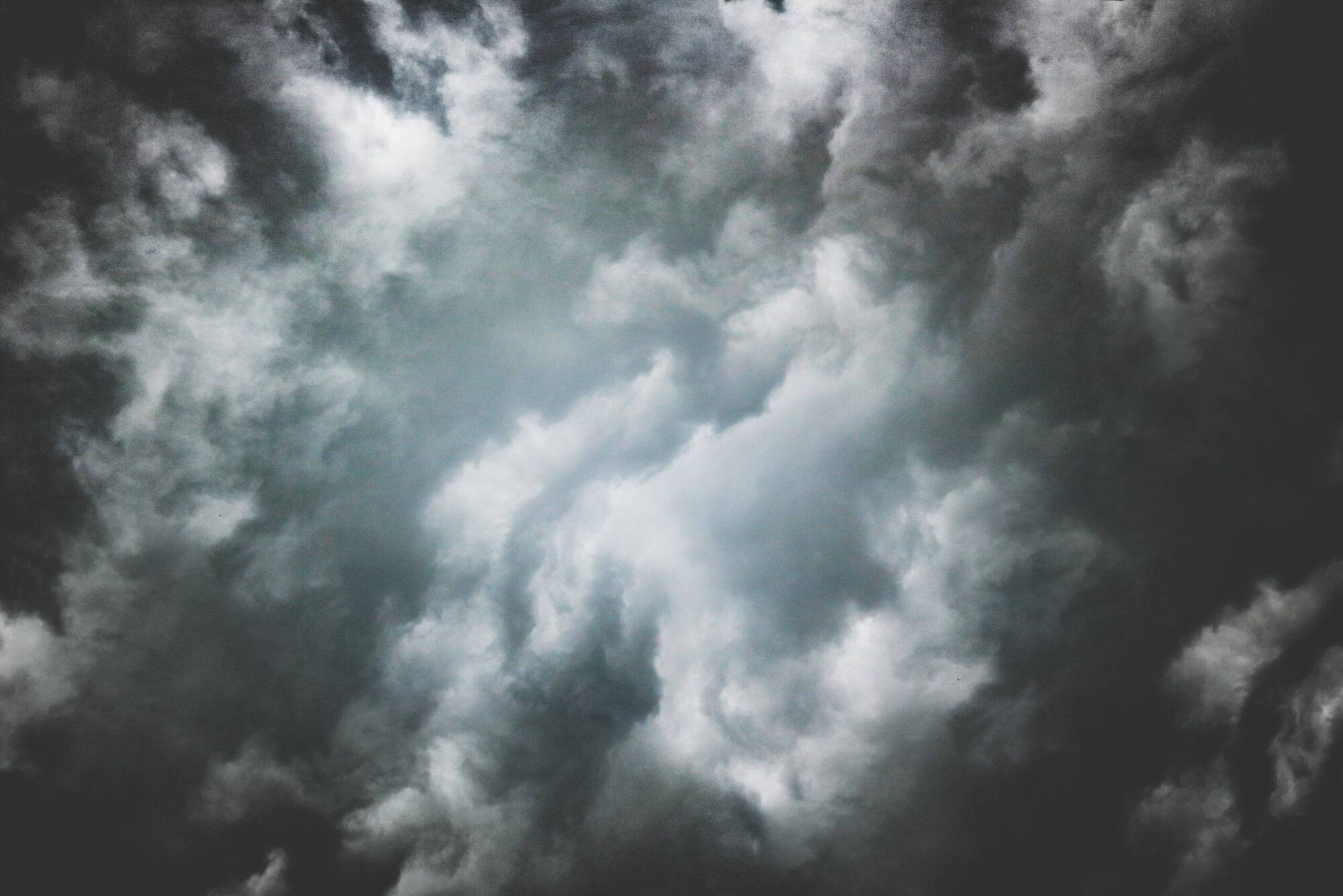 Meteorologia