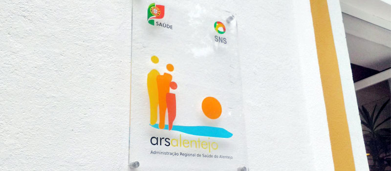 Ars Alentejo