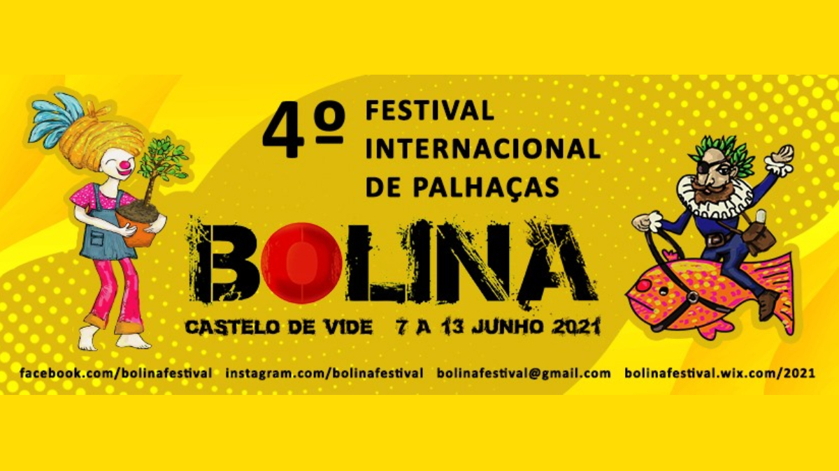 Bolinha