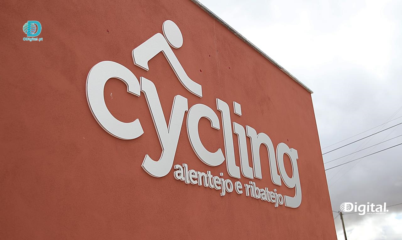 Cycling