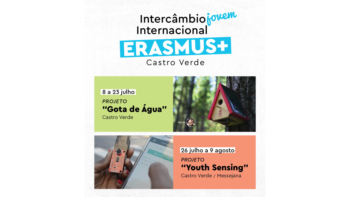 Intercambio
