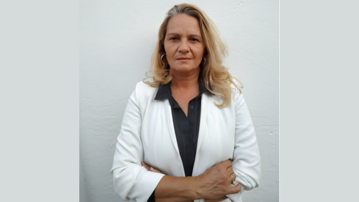 CDU Alandroal