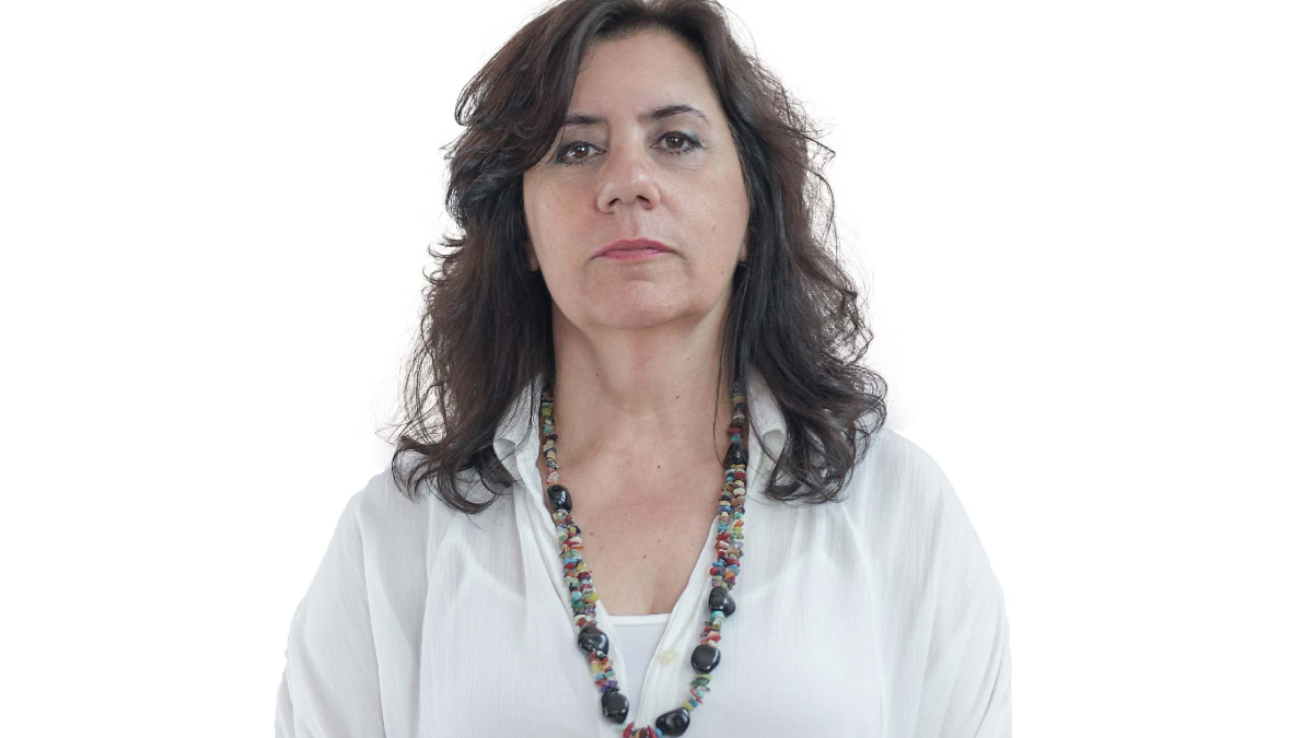 CDU Nisa