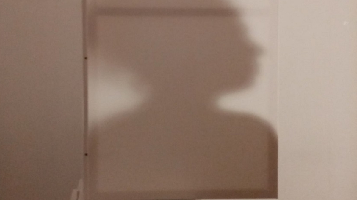 Dordio Arraiolos