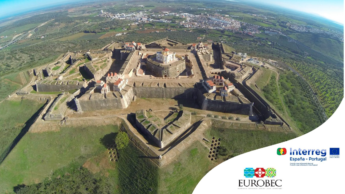 eurobec
