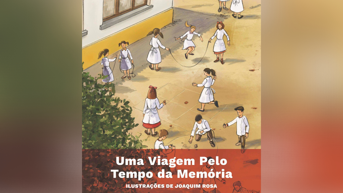 Exposição em Castro Verde