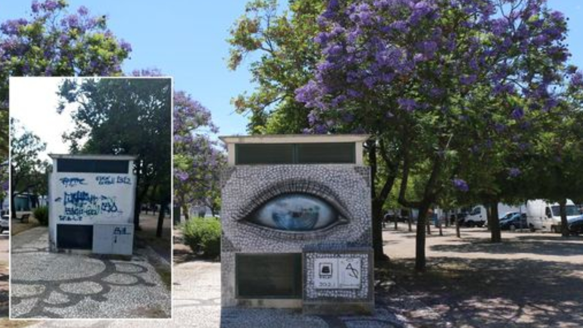 Estremoz