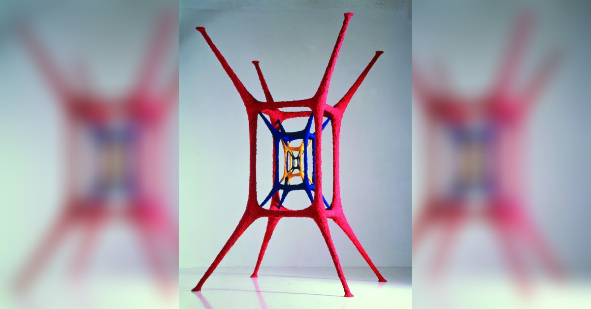 Exposição em Évora
