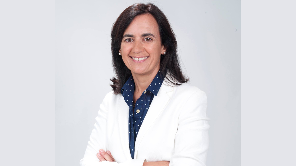 Fermelinda Carvalho