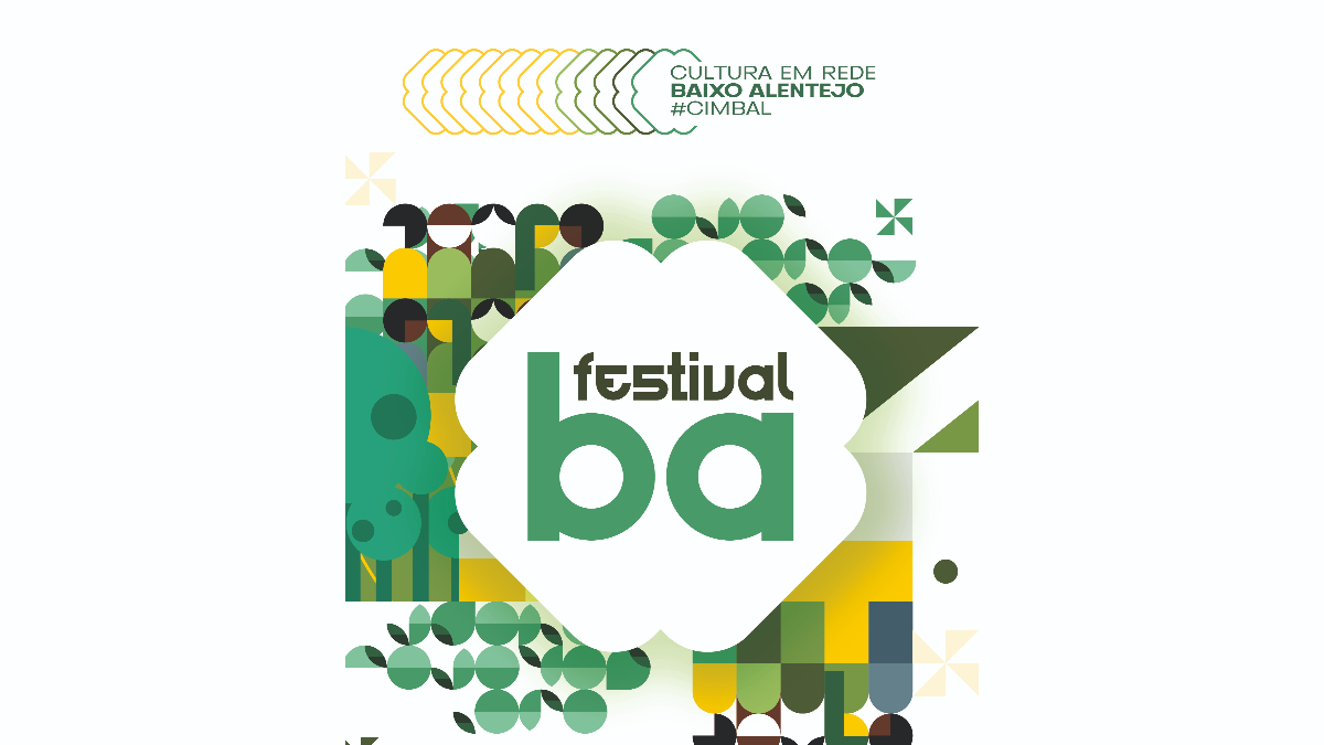 Festival BA