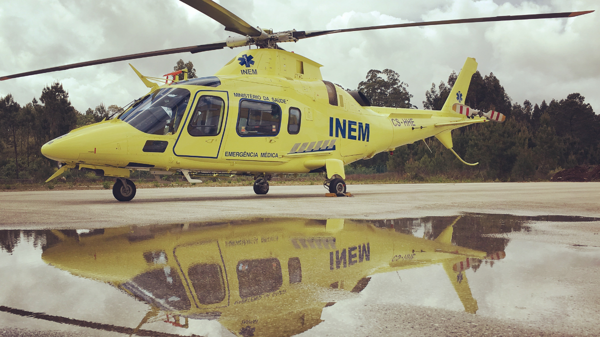 Heli Inem