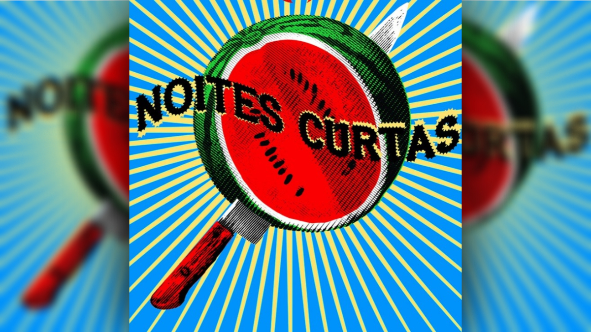 Noites Curtas