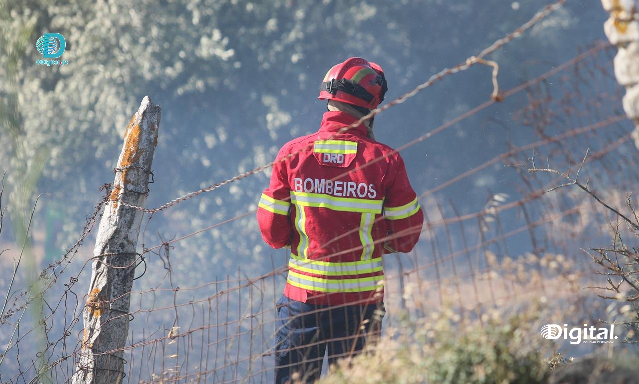 incendio