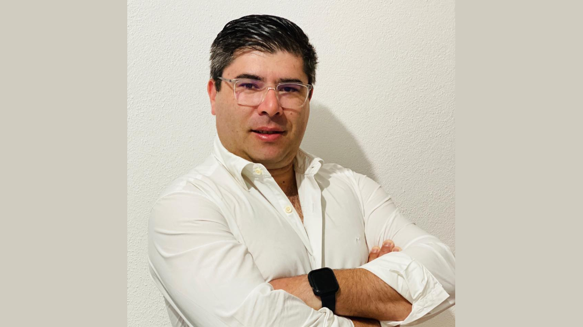 PSD Gavião