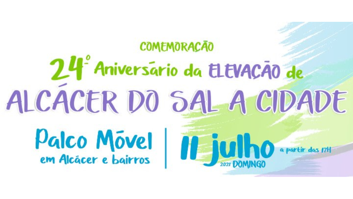 Dia de Alcácer