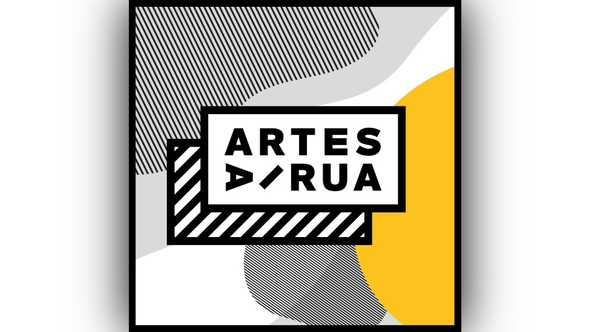 Artes à rua
