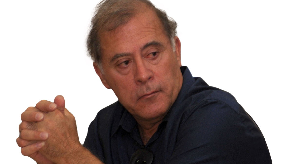 CDU Elvas