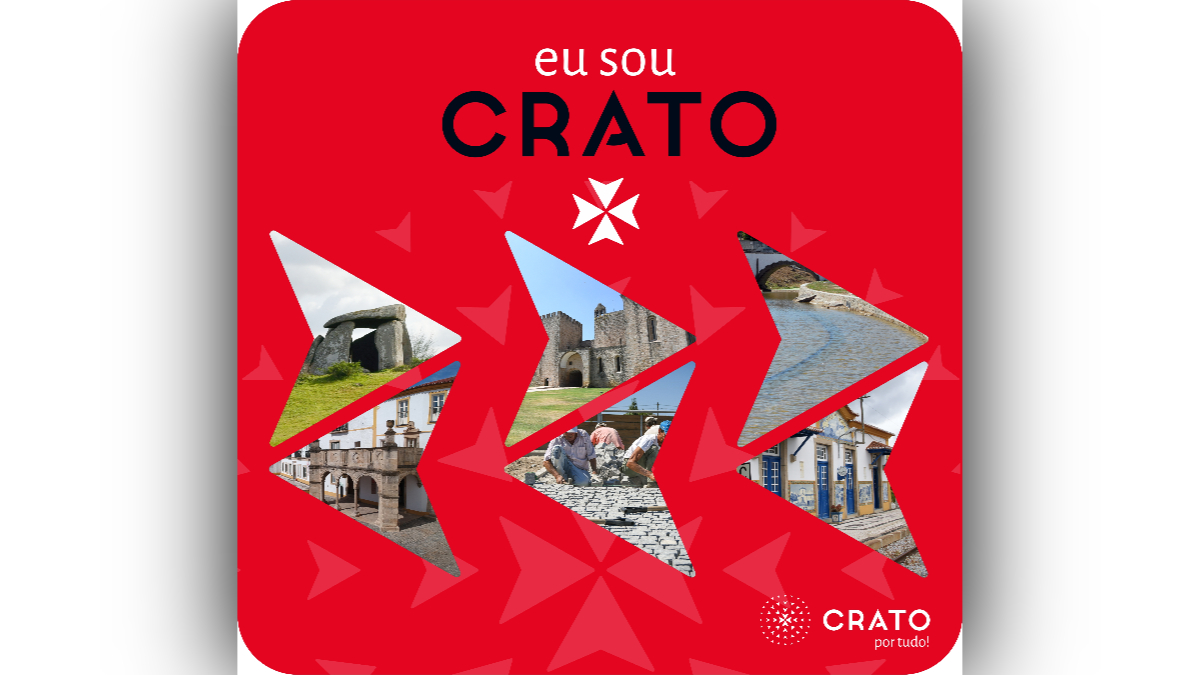 Cratão crato