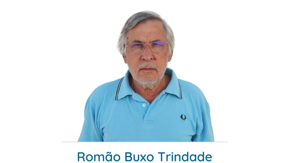 CDU Alter do Chão