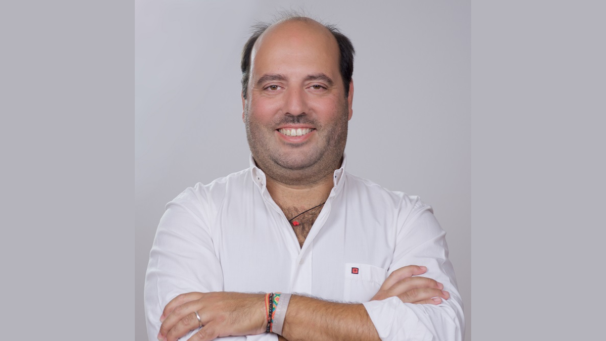 Pedro Pinto