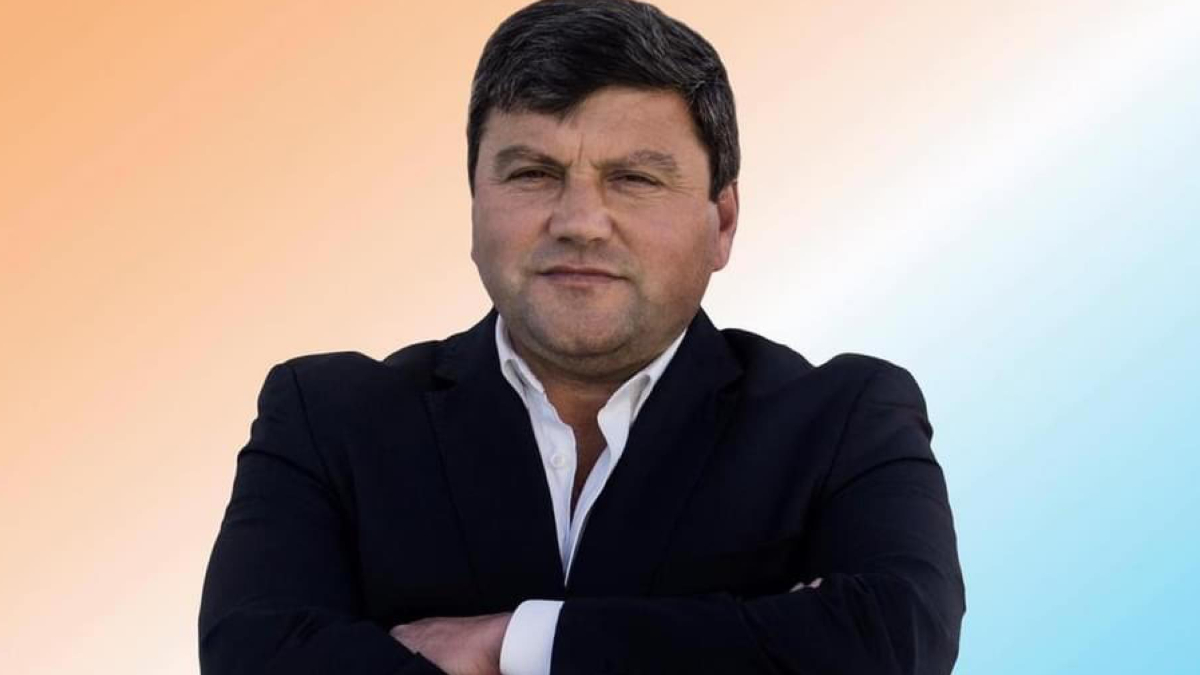 Inácio Esperança