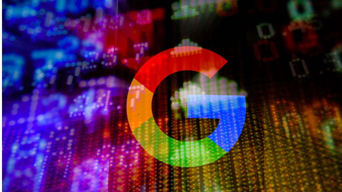 Google lança funcionalidade que permite escolher os jornais favoritos Google