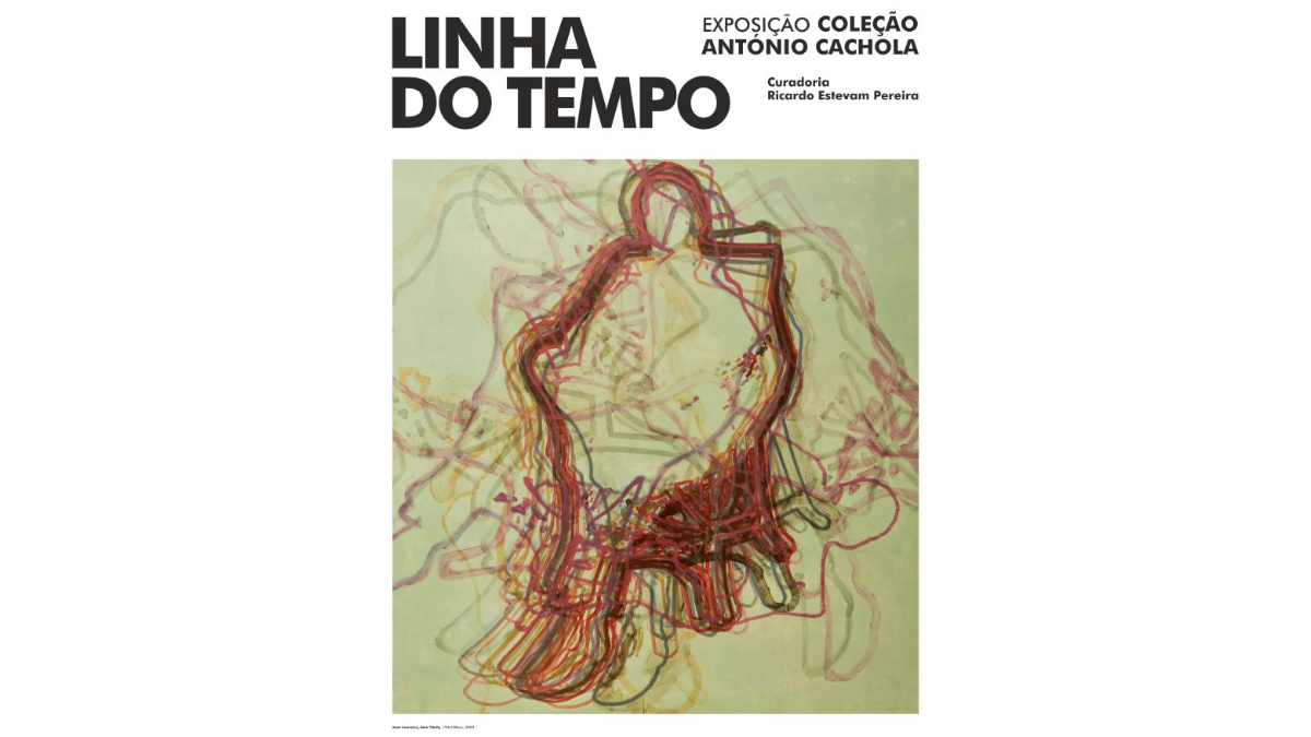 Cultura em Sines