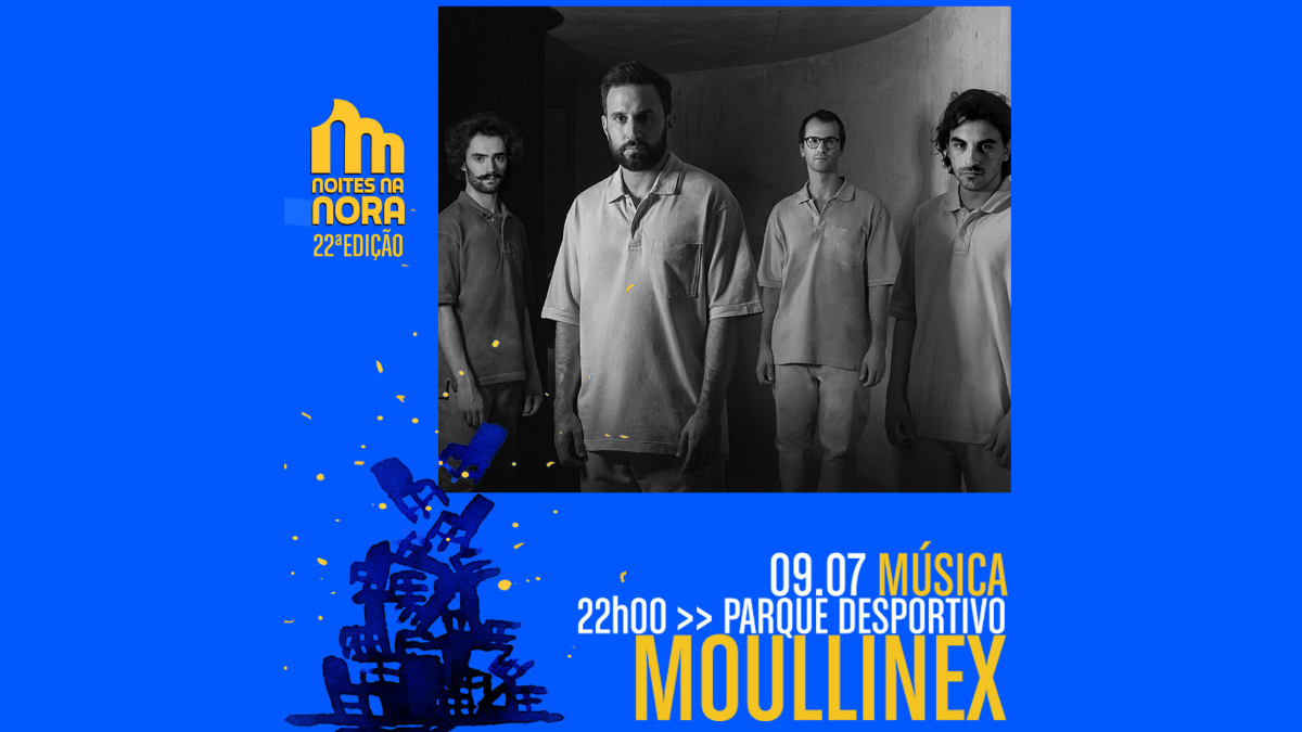 Moullinex
