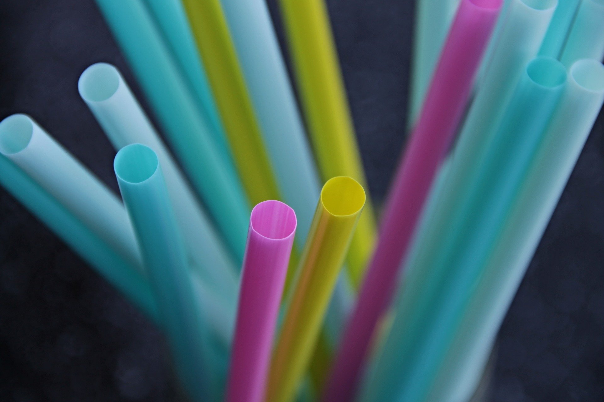 Plasticos