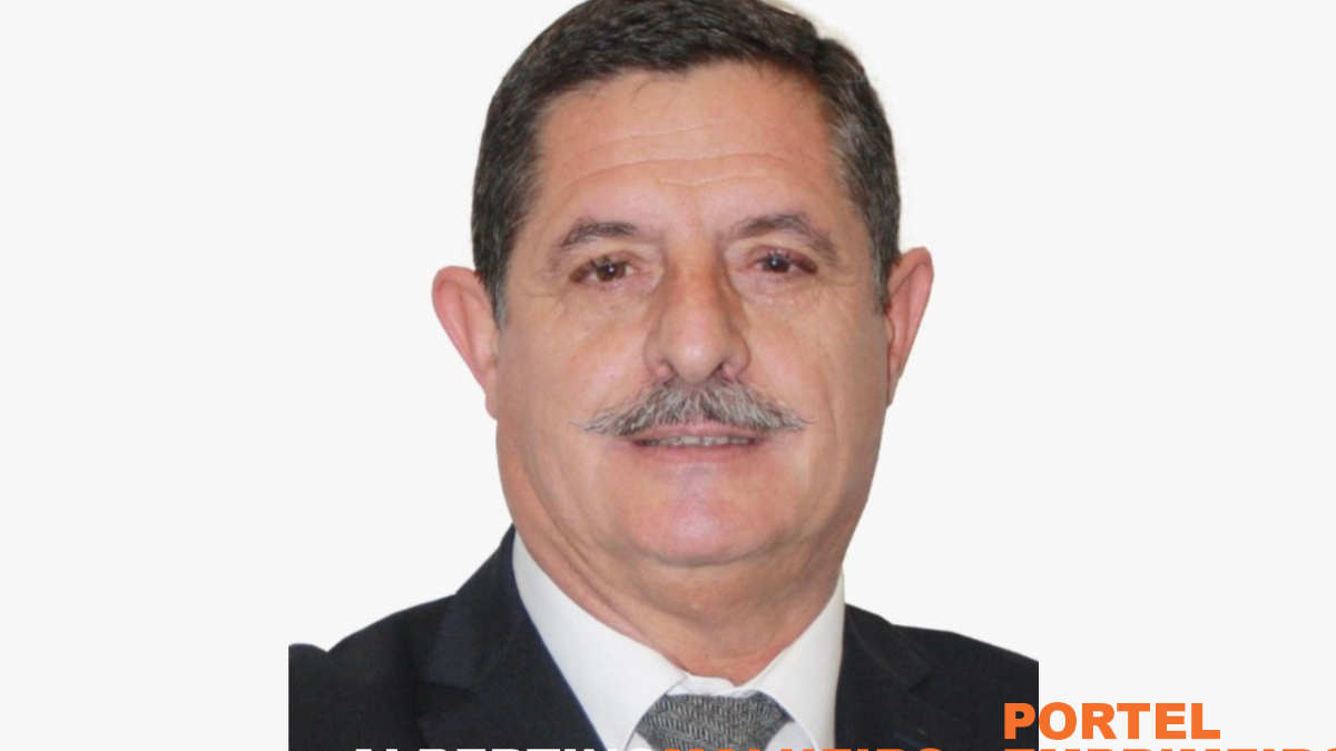 PSD Portel