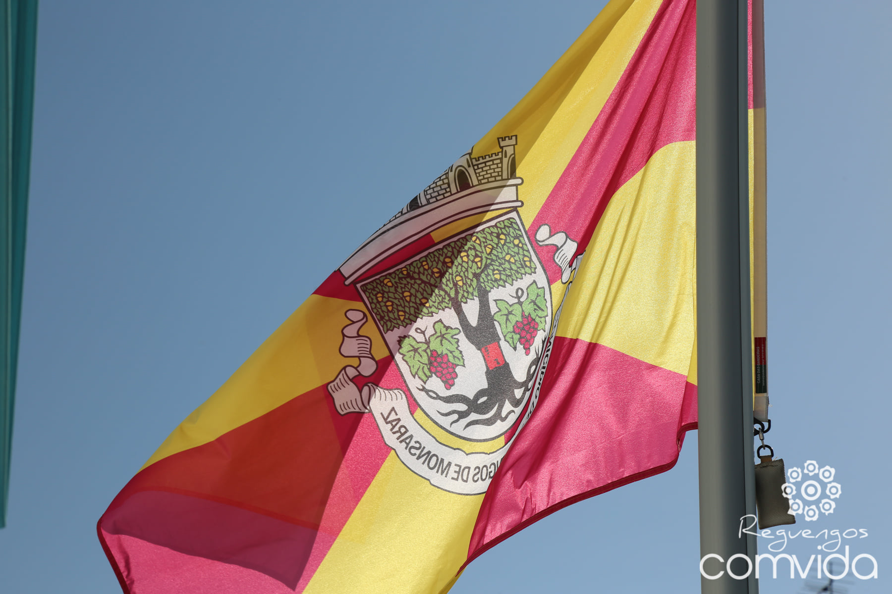 Reguengos de Monsaraz