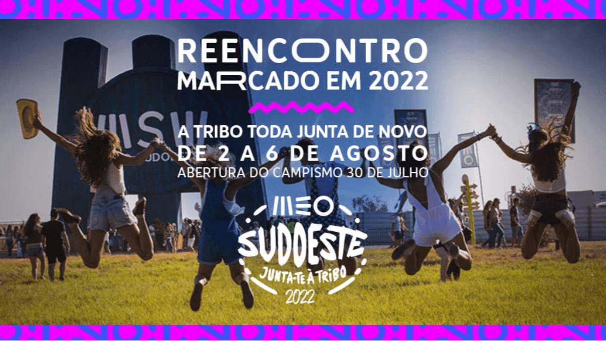 meo