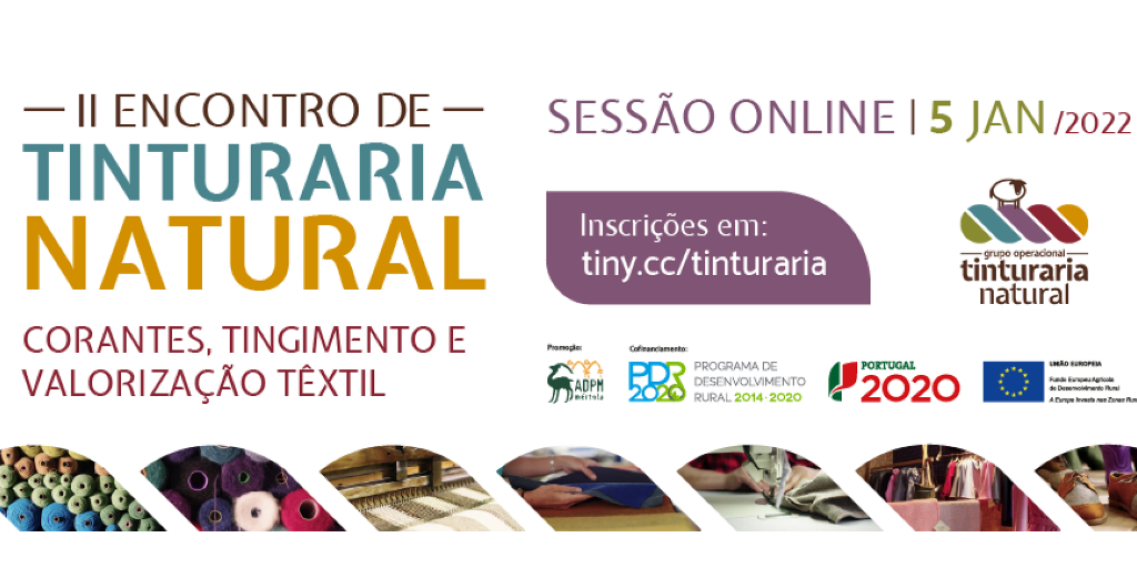 Tinturaria
