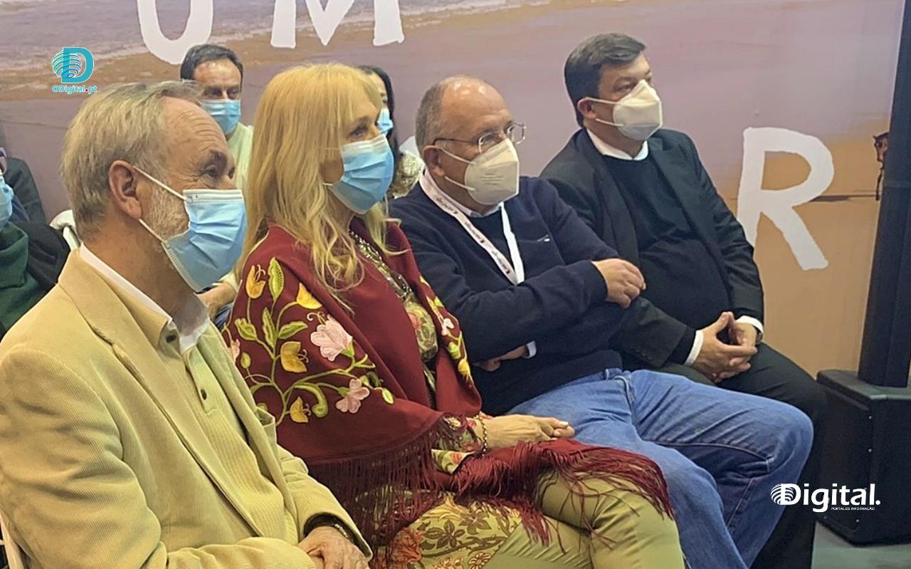 presidente de nisa