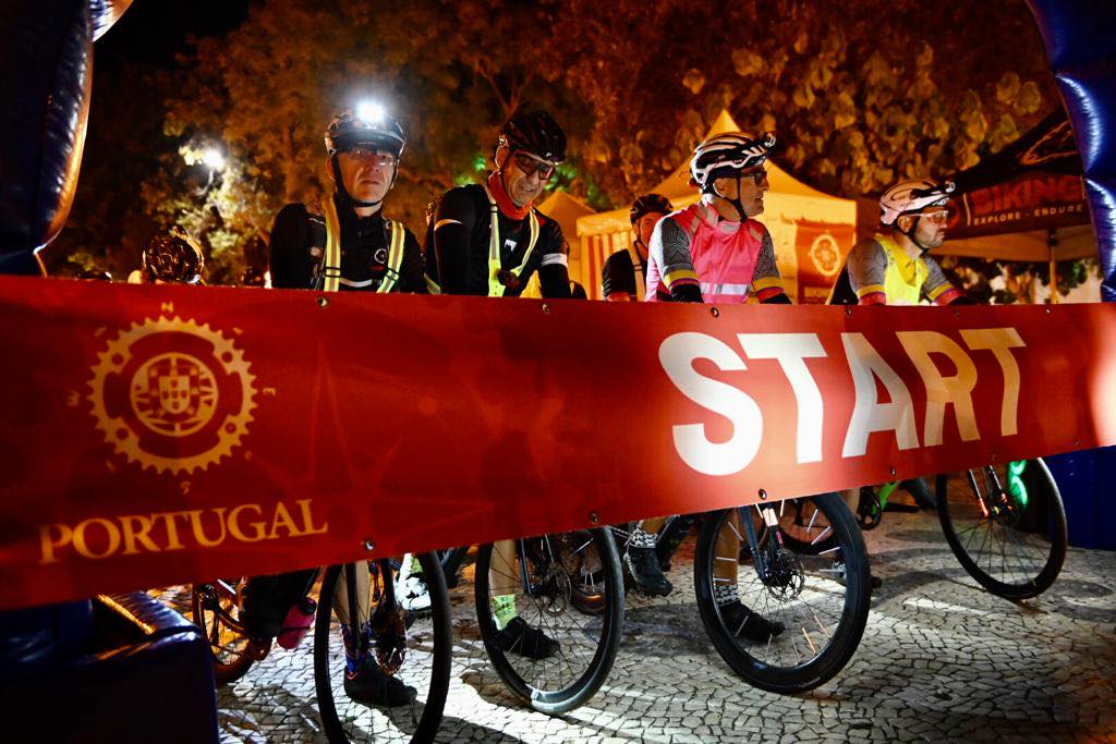 ciclismo resistencia