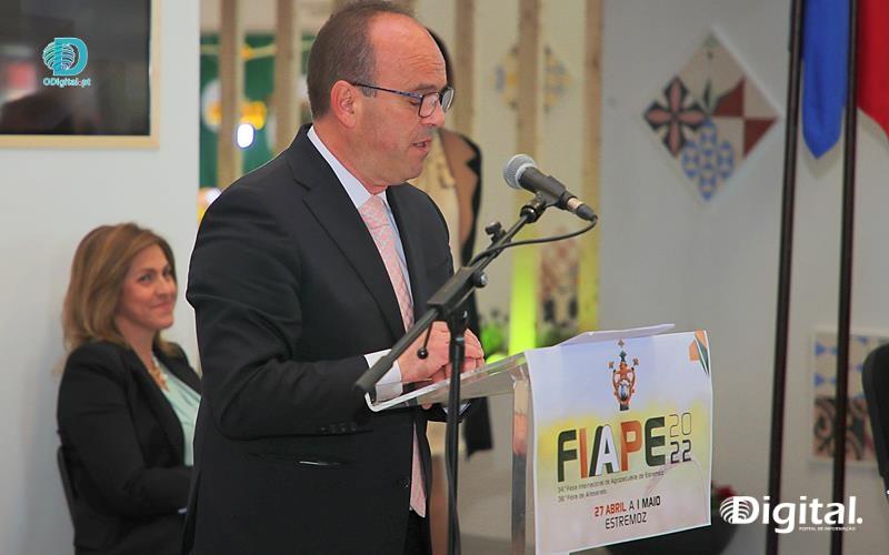 José Sádio