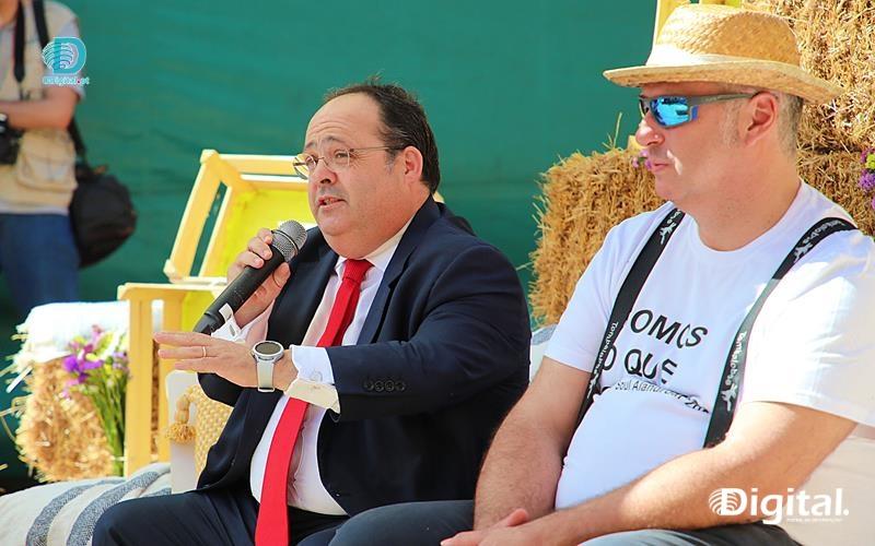 Pedro do Carmo