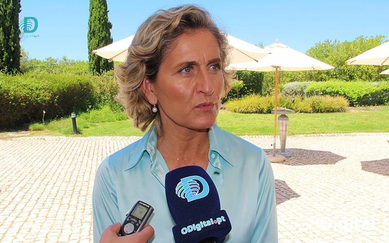 Ana Abrunhosa