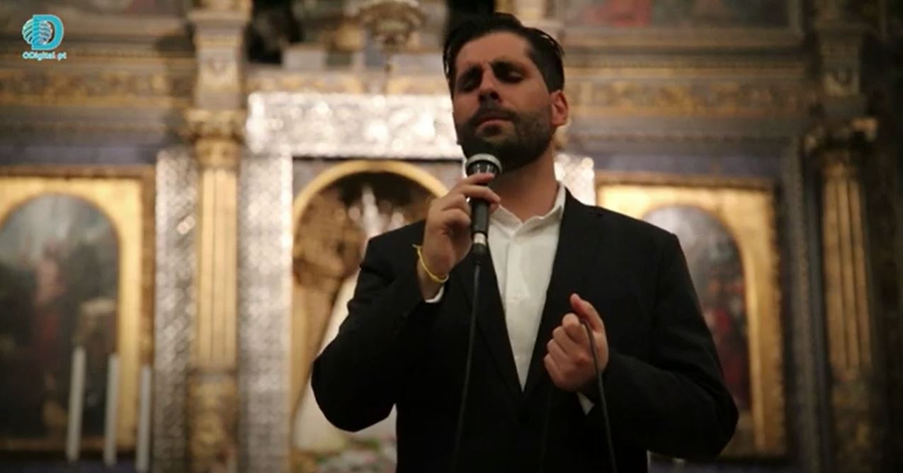 João Mendoza